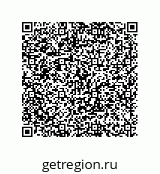 79630637202