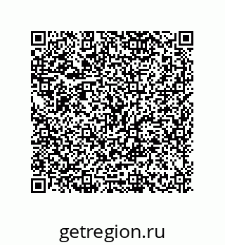 79630637206