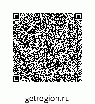 79630637211