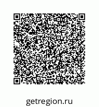 79630637214