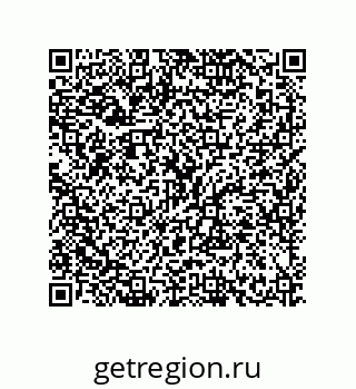 79630637215