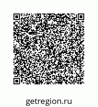 79630637225
