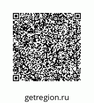 79630637227