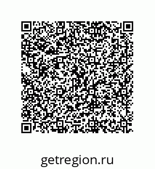 79630637228