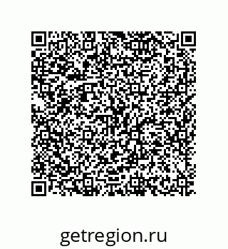 79630637229