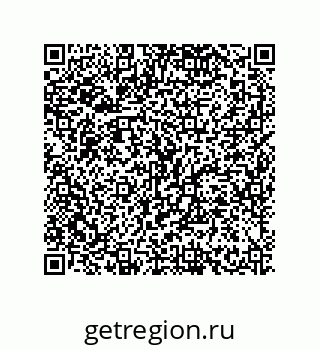 79630637232