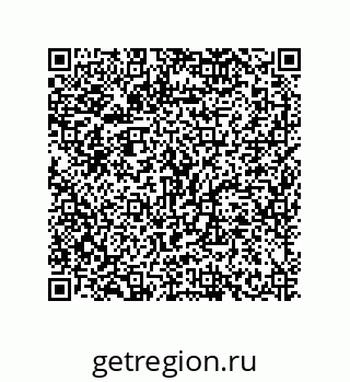 79630637233