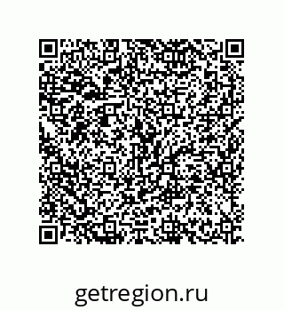 79630637234