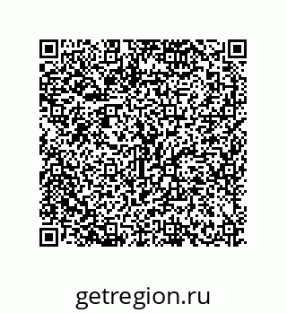 79630637235