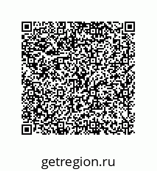 79630637236