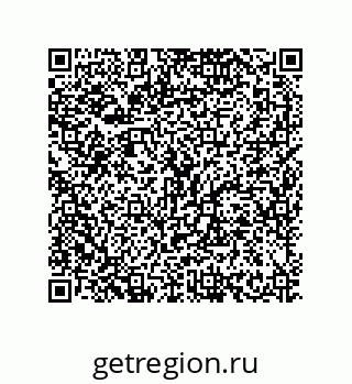 79630637239
