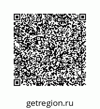 79630637241