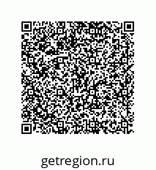 79630637248
