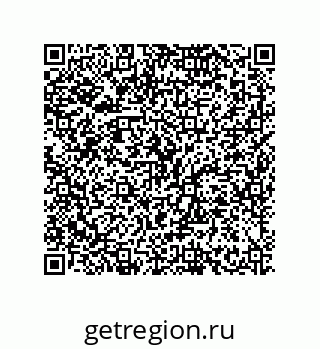 79630637252