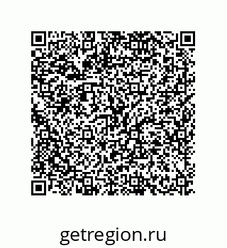79630637255