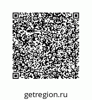 79630637257