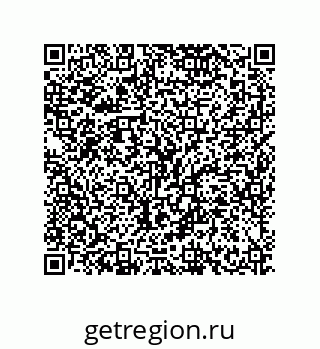 79630637265