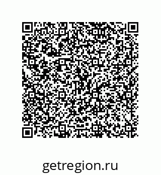 79630637267