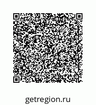 79630637270
