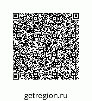 79630637273