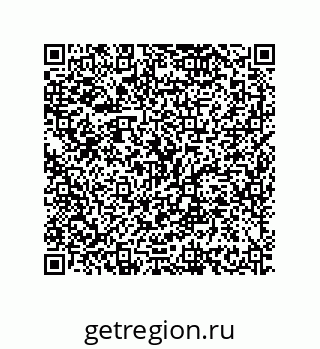 79630637278