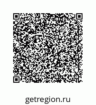 79630637280