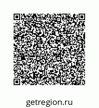 79630637284