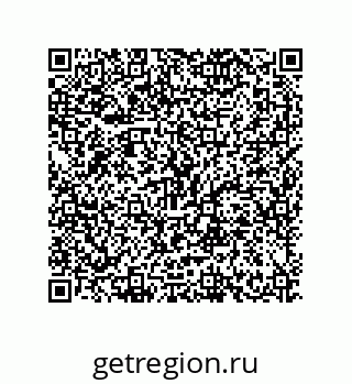 79630637285