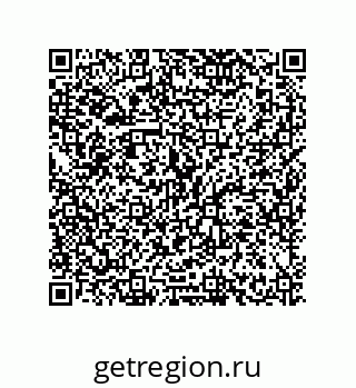79630637286