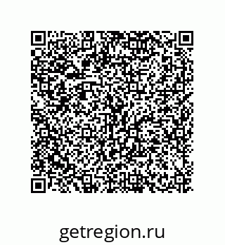 79630637287