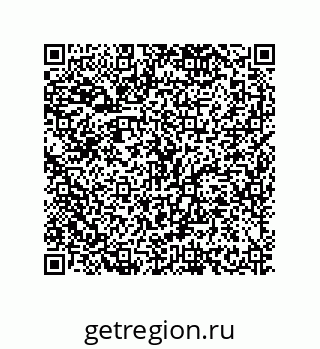 79630637289