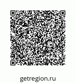 79630637294