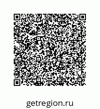 79630637296