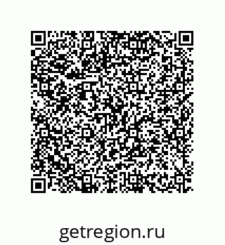 79630637298