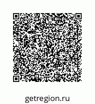 79630637299