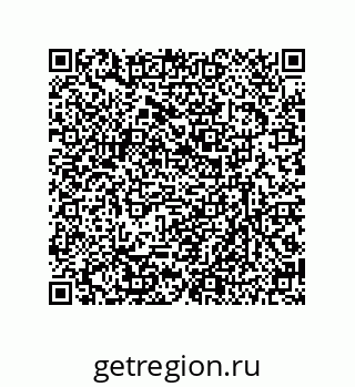 79630637301