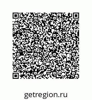 79630637302