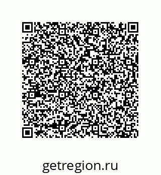 79630637303