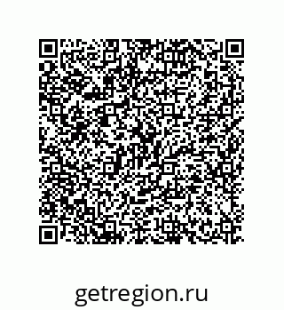 79630637305