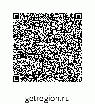 79630637306