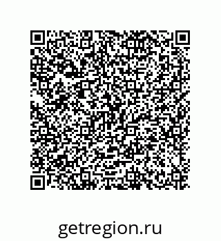 79630637307