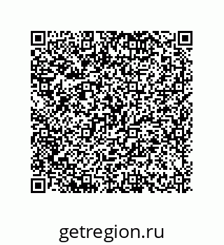 79630637316