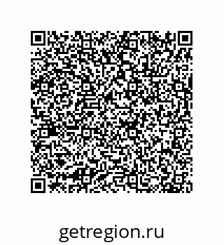 79630637318