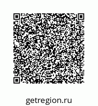 79630637319