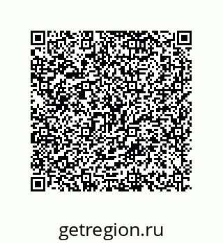 79630637320
