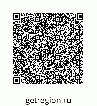 79630637321