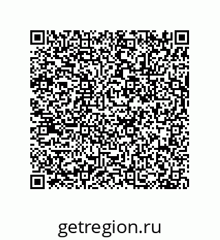 79630637322