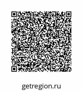 79630637323
