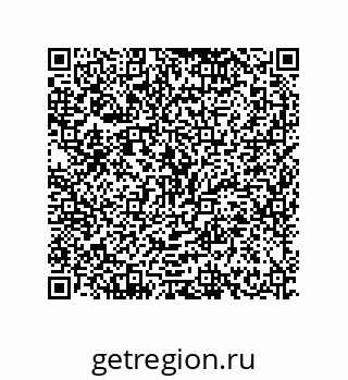 79630637324