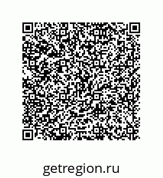 79630637327
